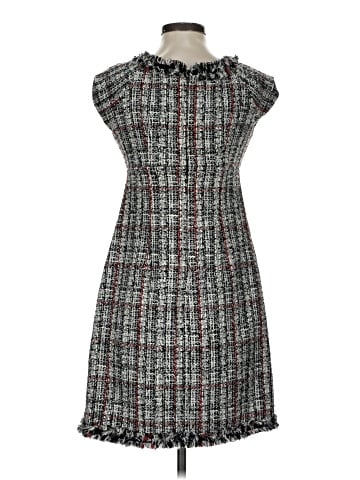 Muse Casual Dress (view 2)