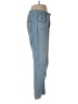 Ann Taylor Blue Jeans Size 8 - photo 4