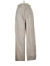 BDG 100% Cotton Stripes Silver Casual Pants Size 25 waist - photo 1