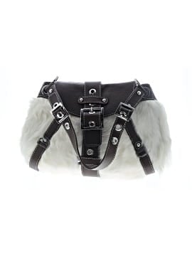 Rafe New York Leather Shoulder Bag (view 1)