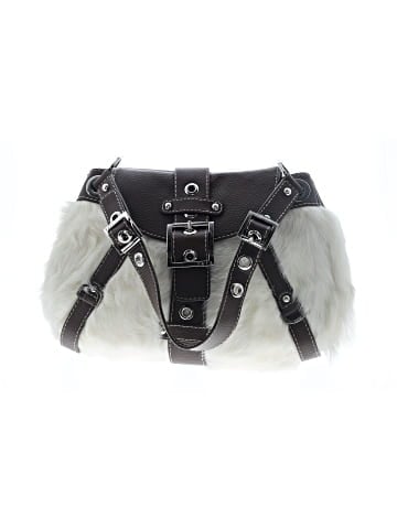 Rafe New York Leather Shoulder Bag (view 1)