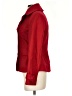 Guess Red Wool Coat Size S - photo 5