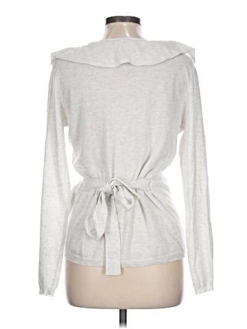 Lumiere Cardigan (view 2)