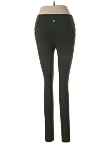 Athleta Active Pants (view 2)