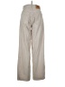 BDG 100% Cotton Stripes Silver Casual Pants Size 25 waist - photo 2