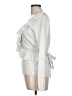 Lumiere Silver Cardigan Size L - photo 5
