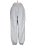 Assorted Brands Gray Sweatpants Size XS - photo 2