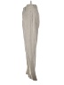 BDG 100% Cotton Stripes Silver Casual Pants Size 25 waist - photo 5