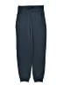 Pure Champ Blue Sweatpants Size 14 - 16 - photo 1