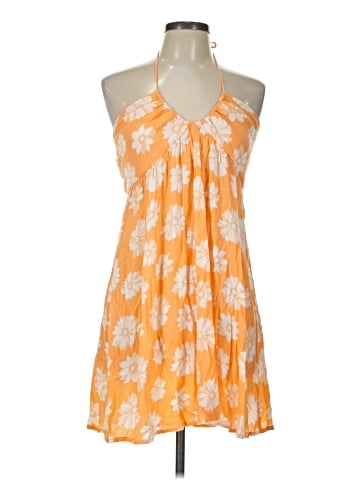 Billabong Casual Dress (view 1)