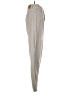 BDG 100% Cotton Stripes Silver Casual Pants Size 25 waist - photo 4