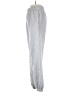 Assorted Brands Gray Sweatpants Size XS - photo 5