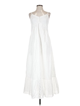 Universal Thread Casual Dress