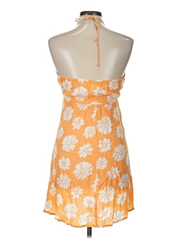 Billabong Casual Dress (view 2)