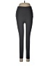 SPANX Gray Active Pants Size M - photo 1