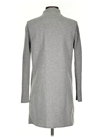 Kenneth Cole New York Wool Coat (view 2)