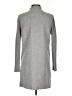 Kenneth Cole New York Gray Wool Coat Size XS (petite) - photo 2