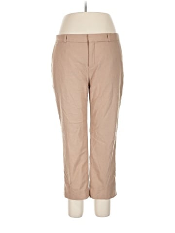 Banana Republic Wool Pants (view 1)