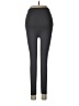 SPANX Gray Active Pants Size M - photo 2