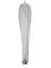 Assorted Brands Gray Sweatpants Size XS - photo 4