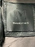 Mauritius Black Jacket Size 12 - photo 6