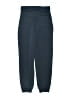 Pure Champ Blue Sweatpants Size 14 - 16 - photo 2