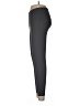 SPANX Gray Active Pants Size M - photo 5