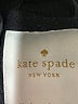 Kate Spade New York Black Wool Coat Size 4 - photo 6