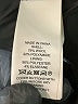 Kate Spade New York Black Wool Coat Size 4 - photo 8