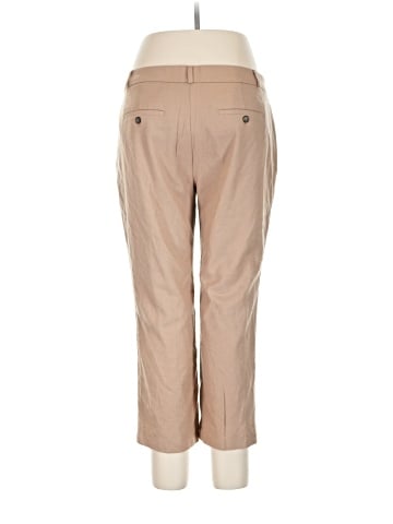 Banana Republic Wool Pants (view 2)
