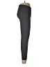 SPANX Gray Active Pants Size M - photo 4