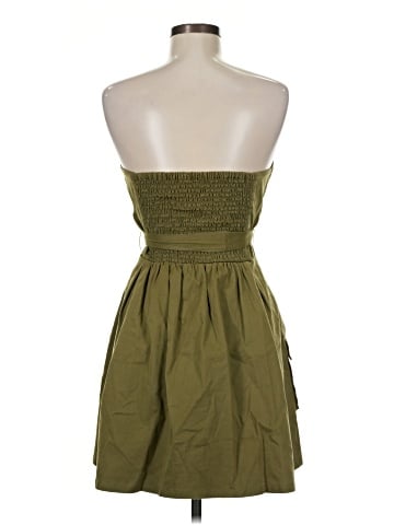 The Drop Casual Dress (view 2)