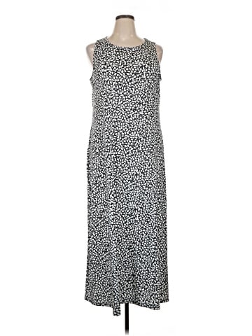 Vince Camuto Casual Dress (view 1)