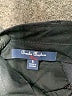 Brooks Brothers Black Active Pants Size 6 - photo 4