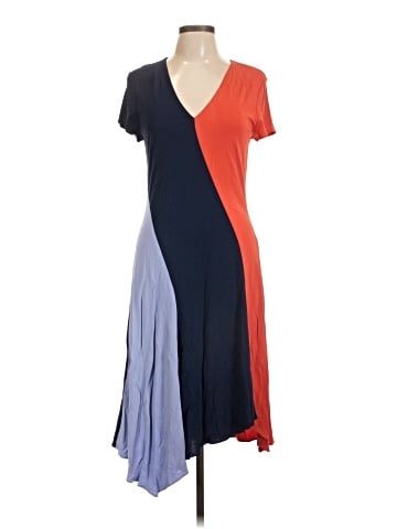 Tory Burch Casual Dress (view 1)
