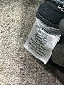 Veronica Beard Jeans Black Jeans Size 25 waist - photo 8