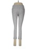 Lululemon Athletica Chevron-herringbone Gray Active Pants Size 8 - photo 2
