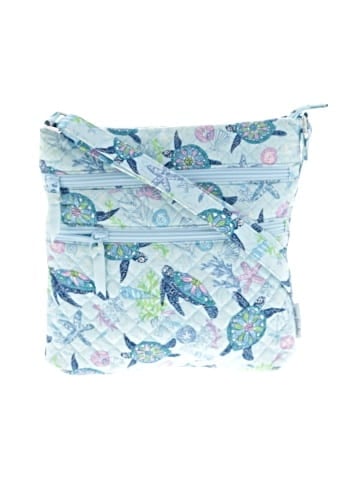 Vera Bradley Crossbody Bag (view 1)