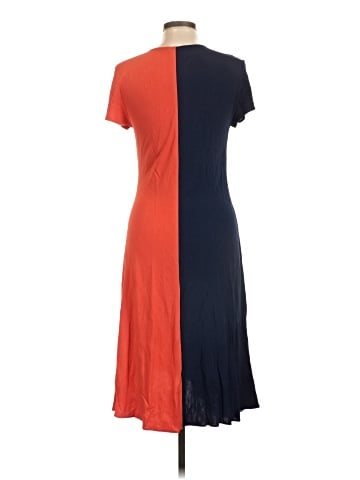 Tory Burch Casual Dress (view 2)
