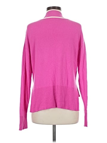 Veronica Beard Cashmere Cardigan (view 2)