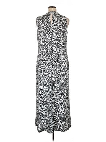 Vince Camuto Casual Dress (view 2)