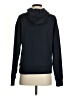 Evereve Blue Sweatshirt Size XS - photo 2