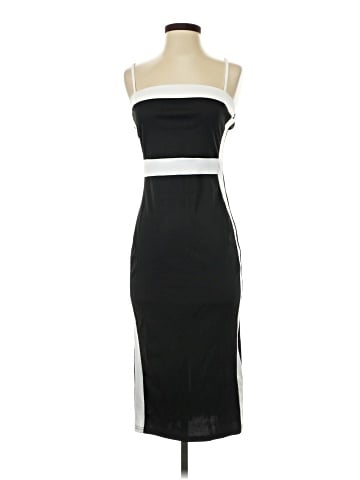 ChicMe Cocktail Dress (view 1)