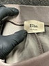 Elie Tahari Gray Casual Pants Size XS - photo 7