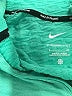 Nike Teal Track Jacket Size S - photo 6