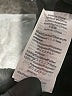 J.Crew 100% Polyester Black Cocktail Dress Size 2 - photo 8