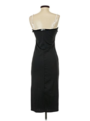 ChicMe Cocktail Dress (view 2)