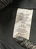 Mondetta Black Active Pants Size M - photo 8