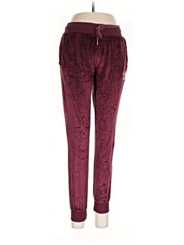 True Religion Casual Pants (view 1)