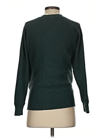 Old Navy - Maternity Pullover Sweater (view 2)